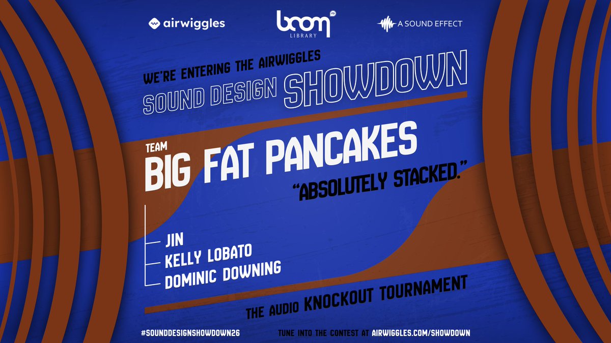 Dominic Downing tweet media