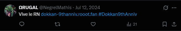 RayaneKujo's tweet photo. @NegrelMathis @Lewzz52291 @Nationaliste_18 @xaroxoui " Vive le RN " donc moi je suis bête de défendre un enfant qui est je maintiens INNOCENT et toi tu es intelligent en soutenant le RN qui est dirigé par Bardella qui je le rappelle a payer 130k euro des cours pour apprendre a parler et en plus t'es un sioniste de merde donc bztm🫡 https://t.co/lGt7esG7sv
