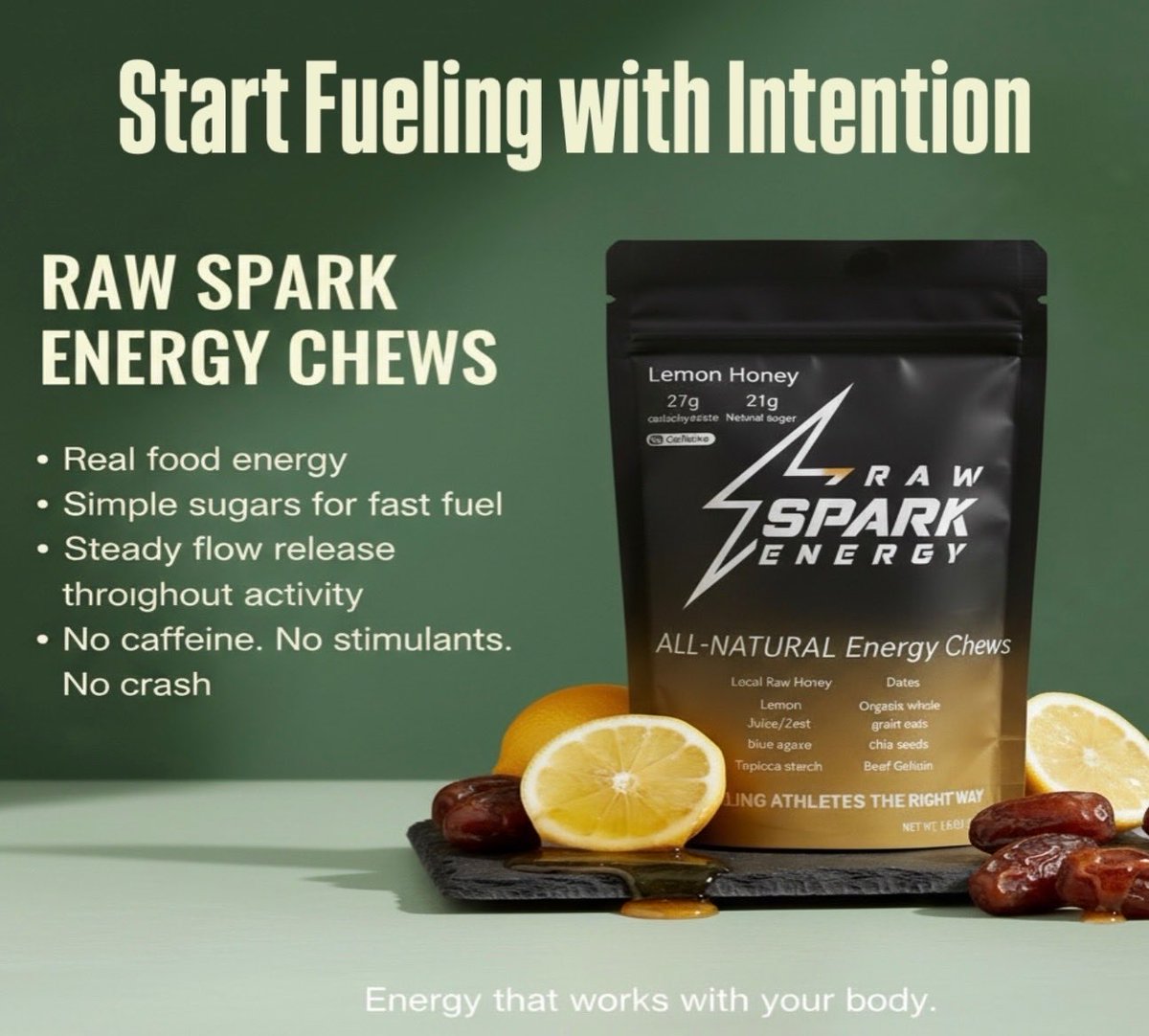 RyanHanlon27's tweet photo. Yooo!! my Colorado athlete need that clean Fuel sending free samples!! https://t.co/3I5CuOdTji