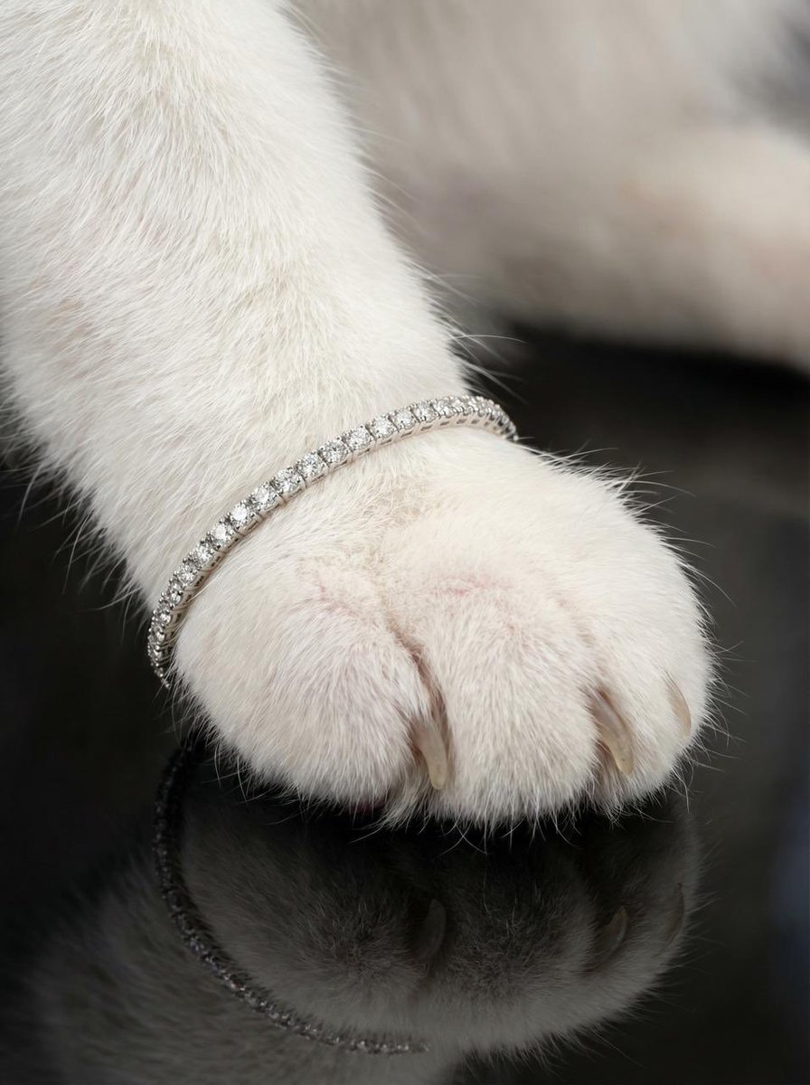 qoolstudio's tweet image. Nano Banana ideas - luxury wild 

Prompt as always in ALT👇🏻