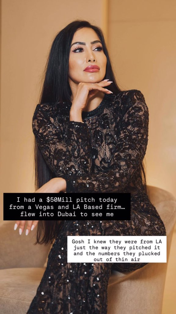 binary_metrix_'s tweet image. 🔥This was from earlier this week..brutal but honest.

😎 There is a 5 second window in which you get judged when I first meet you.

💰 Your first 3 sentences will make me determine whether you’re investable or not