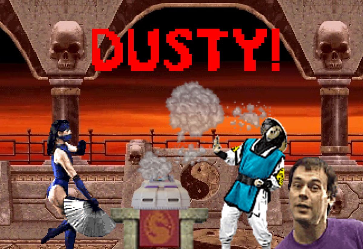 Printer Boy Gaming Protection tweet media