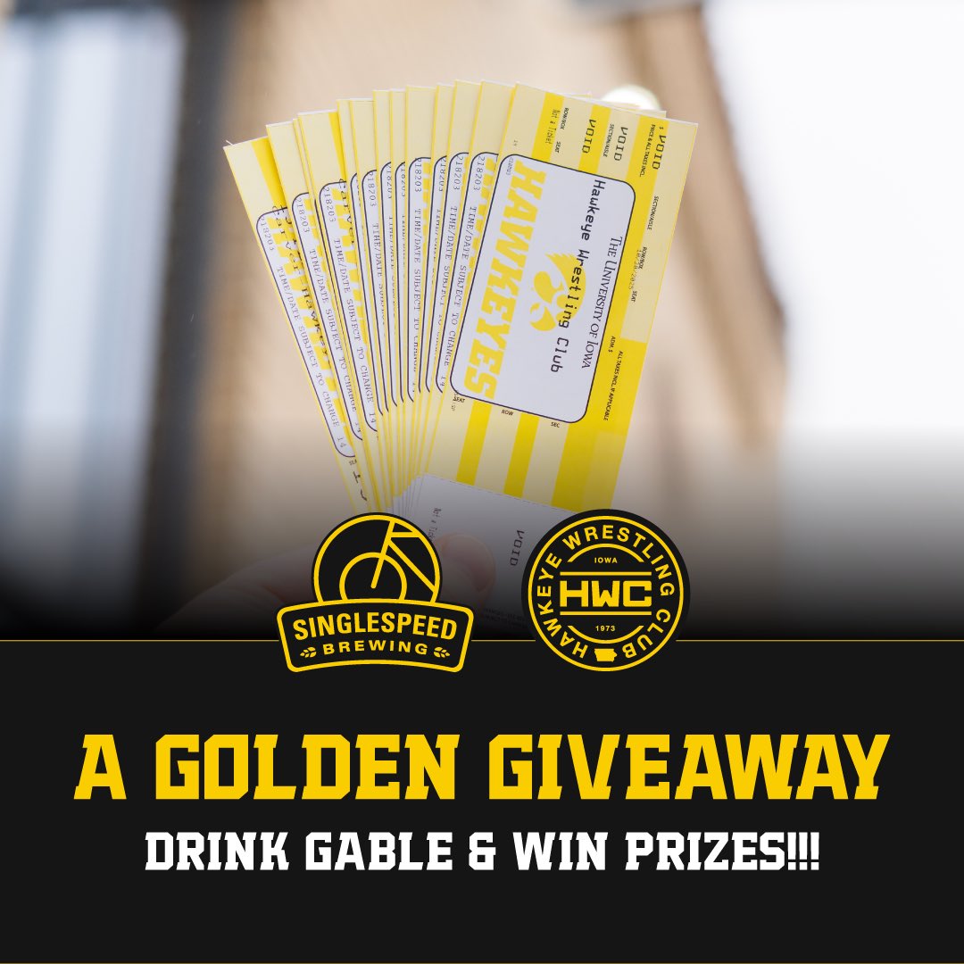 SingleSpeed Brewing tweet media