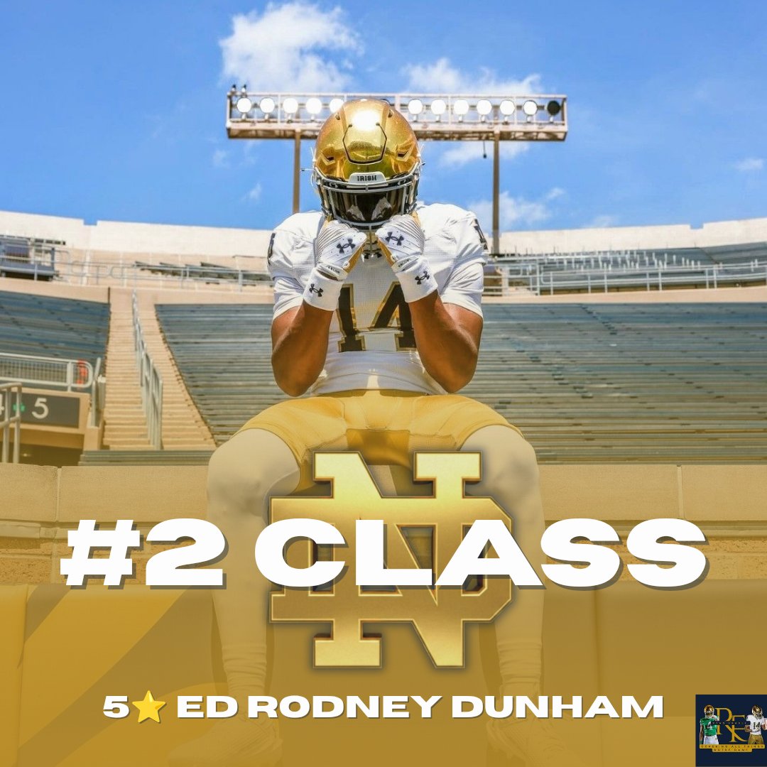 Ryan Fravel tweet media