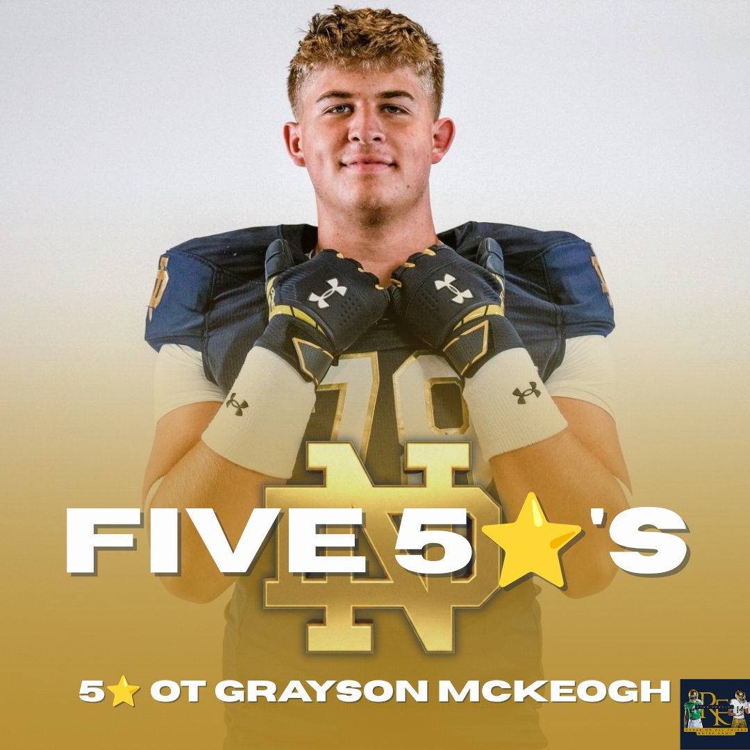 Ryan Fravel tweet media