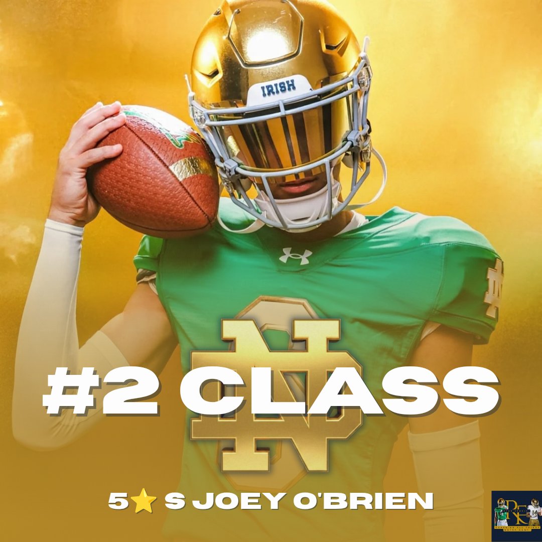 Ryan Fravel tweet media