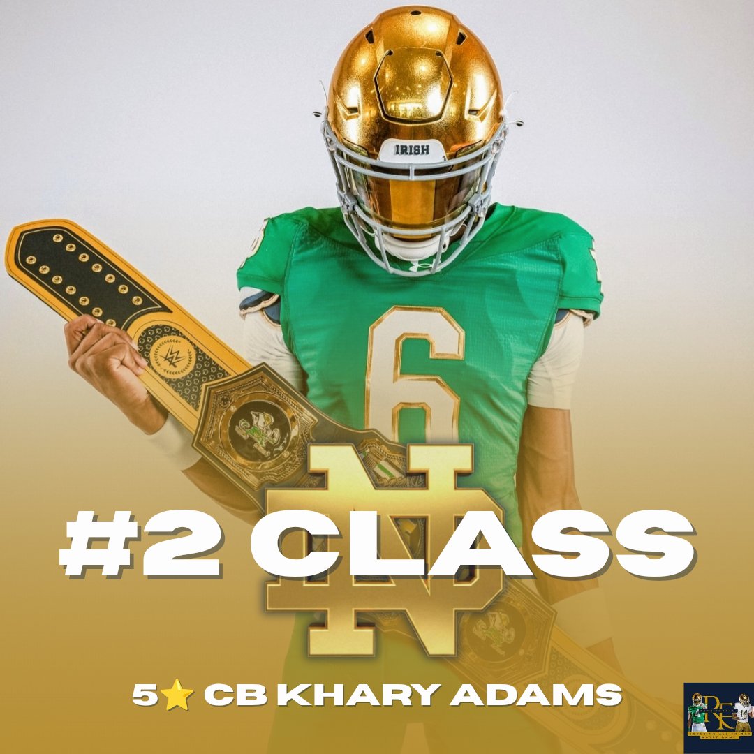 Ryan Fravel tweet media