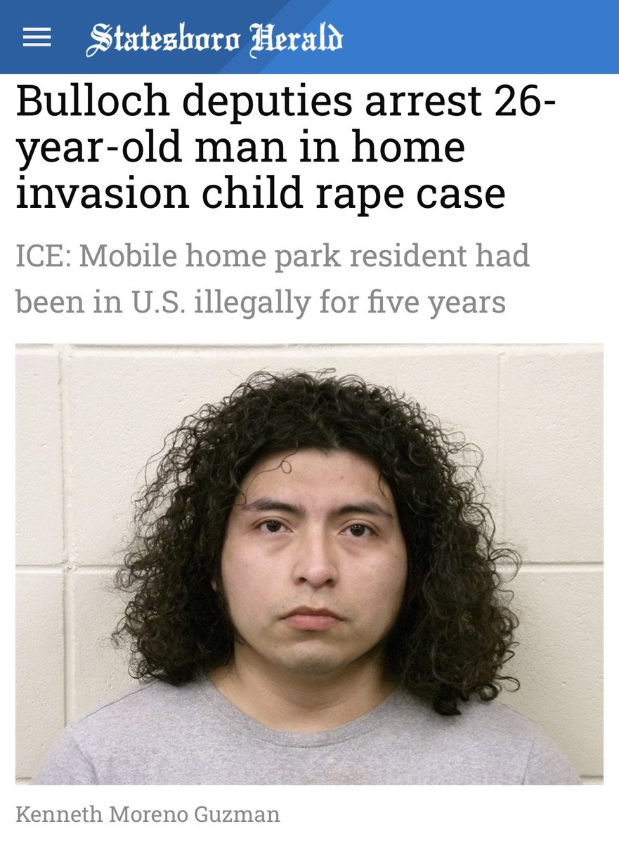 Moms for Safe Neighborhoods tweet media