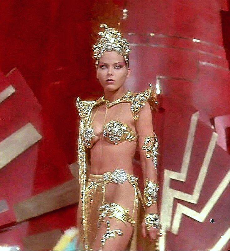 JSR GrandSean tweet media