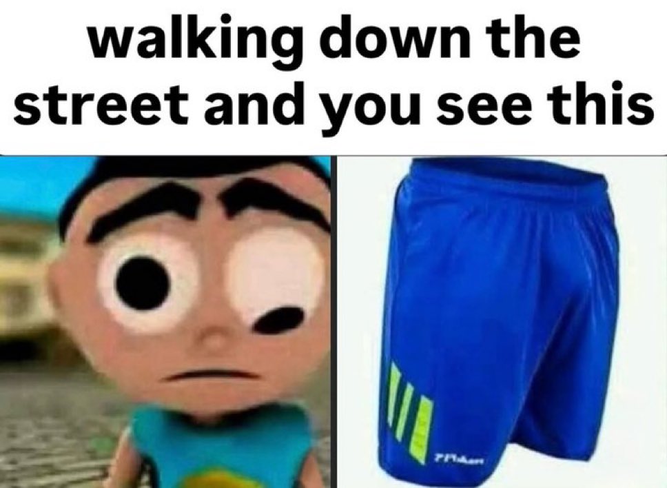 no context gay tweet media