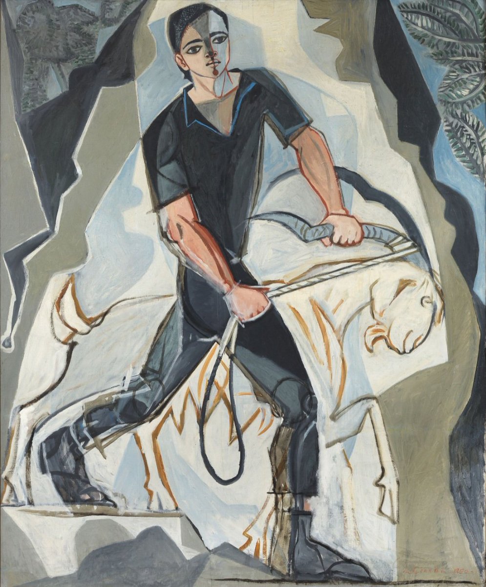 Richard Morris tweet media