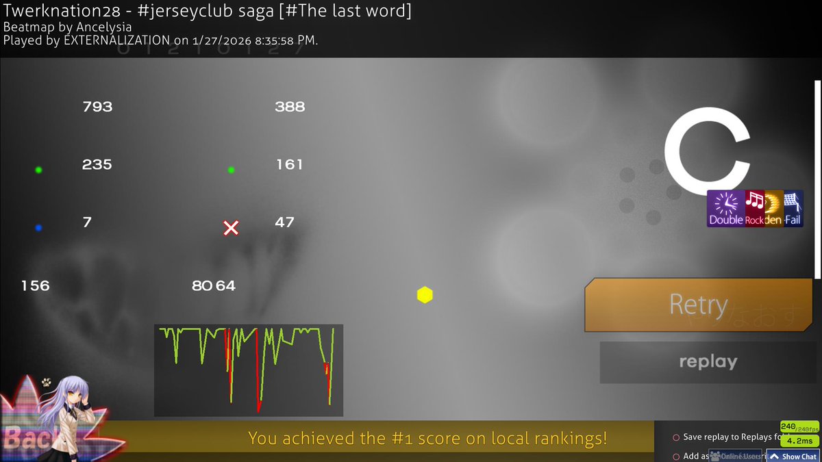 l (@ahtoxa0000) on Twitter photo 