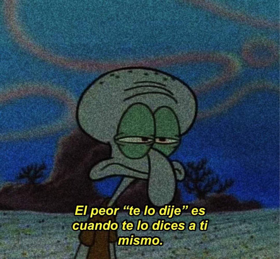 hombres's tweet photo. https://t.co/SagwNp0gzI