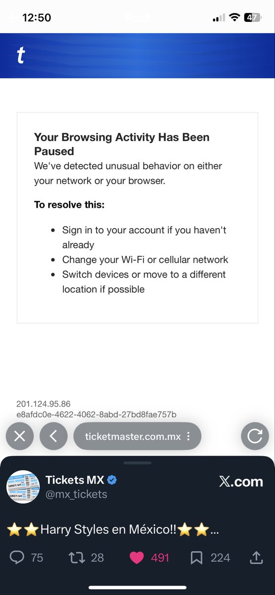 Marco A Glez tweet media