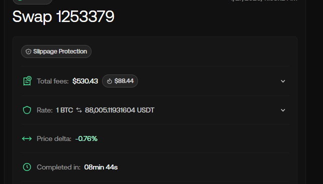 taskmaster4450 tweet media