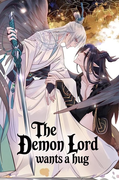 Shang Li tweet media