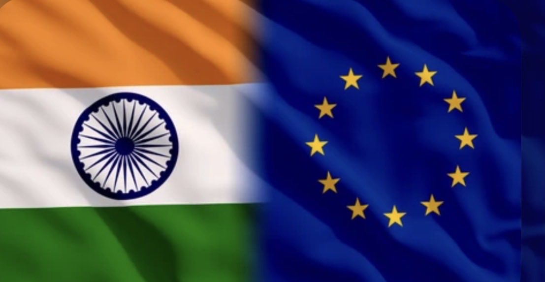 Wouter van Heddeghem tweet media