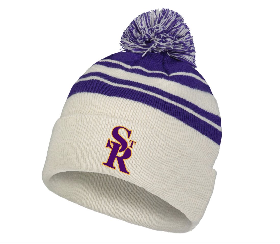 St. Rose High School Athletics tweet media