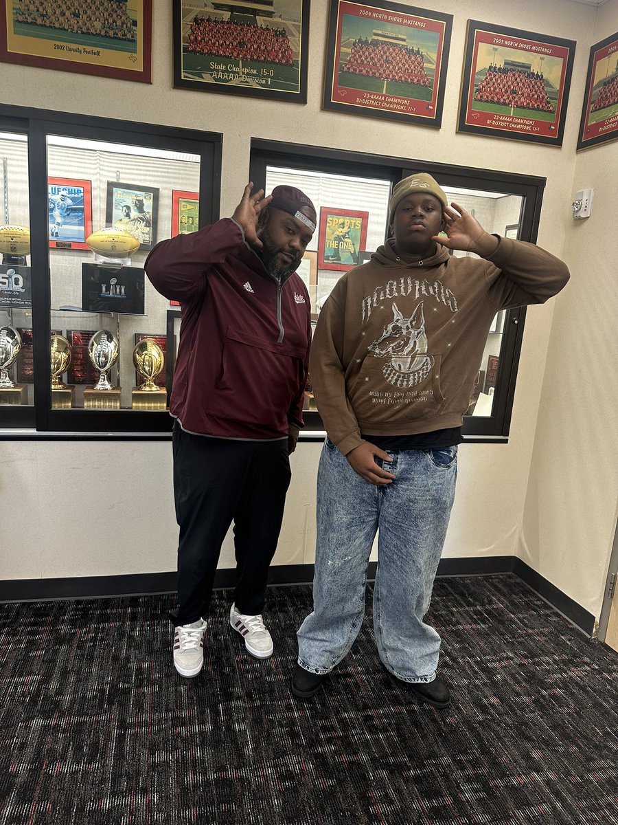 Abdus kone tweet media