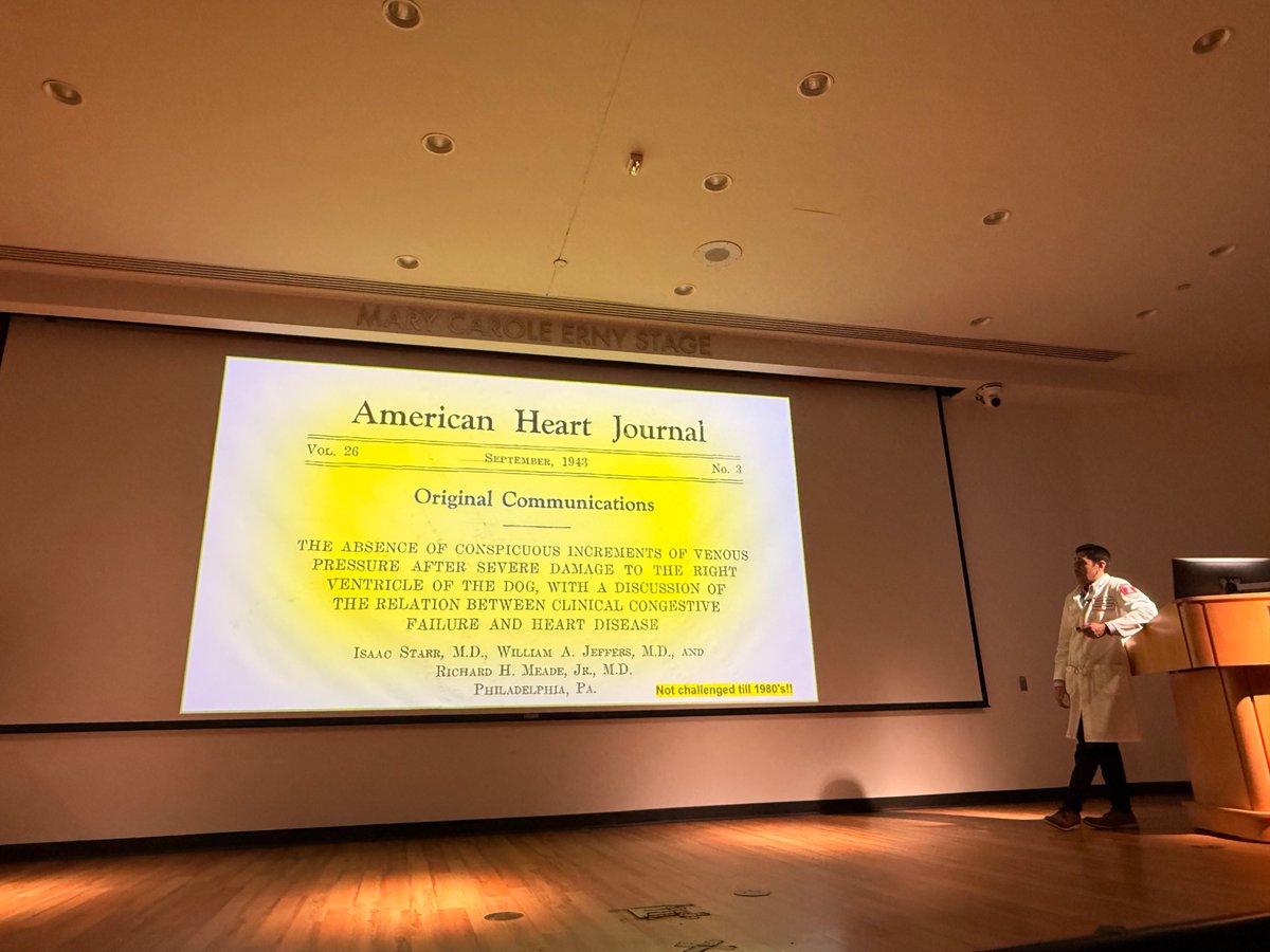 Temple Cardiology Fellowship tweet media