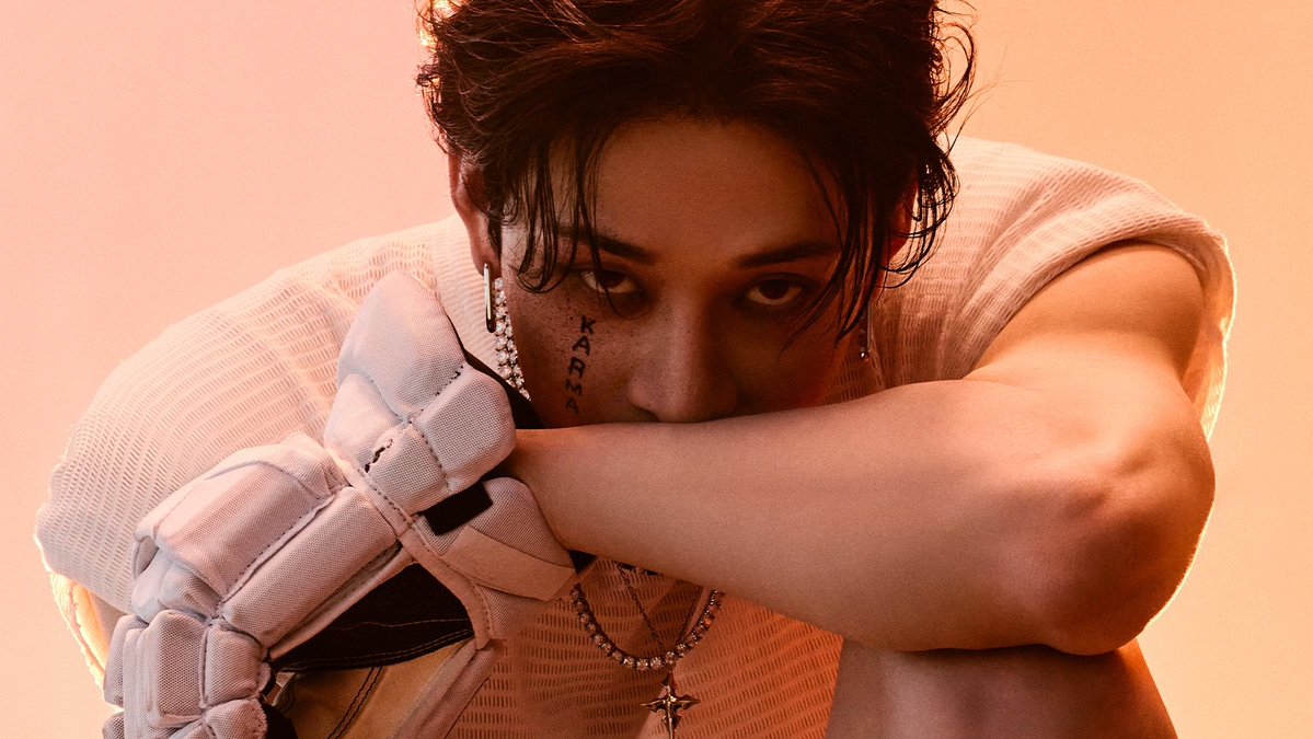 🚨 take a moment to report the following accounts under targeted harrassment + spam. do NOT interact with them ‼️

1. x.com/cryformess?s=21 
2. x.com/tozakimpact?s=…
3. x.com/vstriike?s=21
4. x.com/yjkive?s=21
5. x.com/bratzlibra?s=21
6. x.com/yoonsdol?s=21