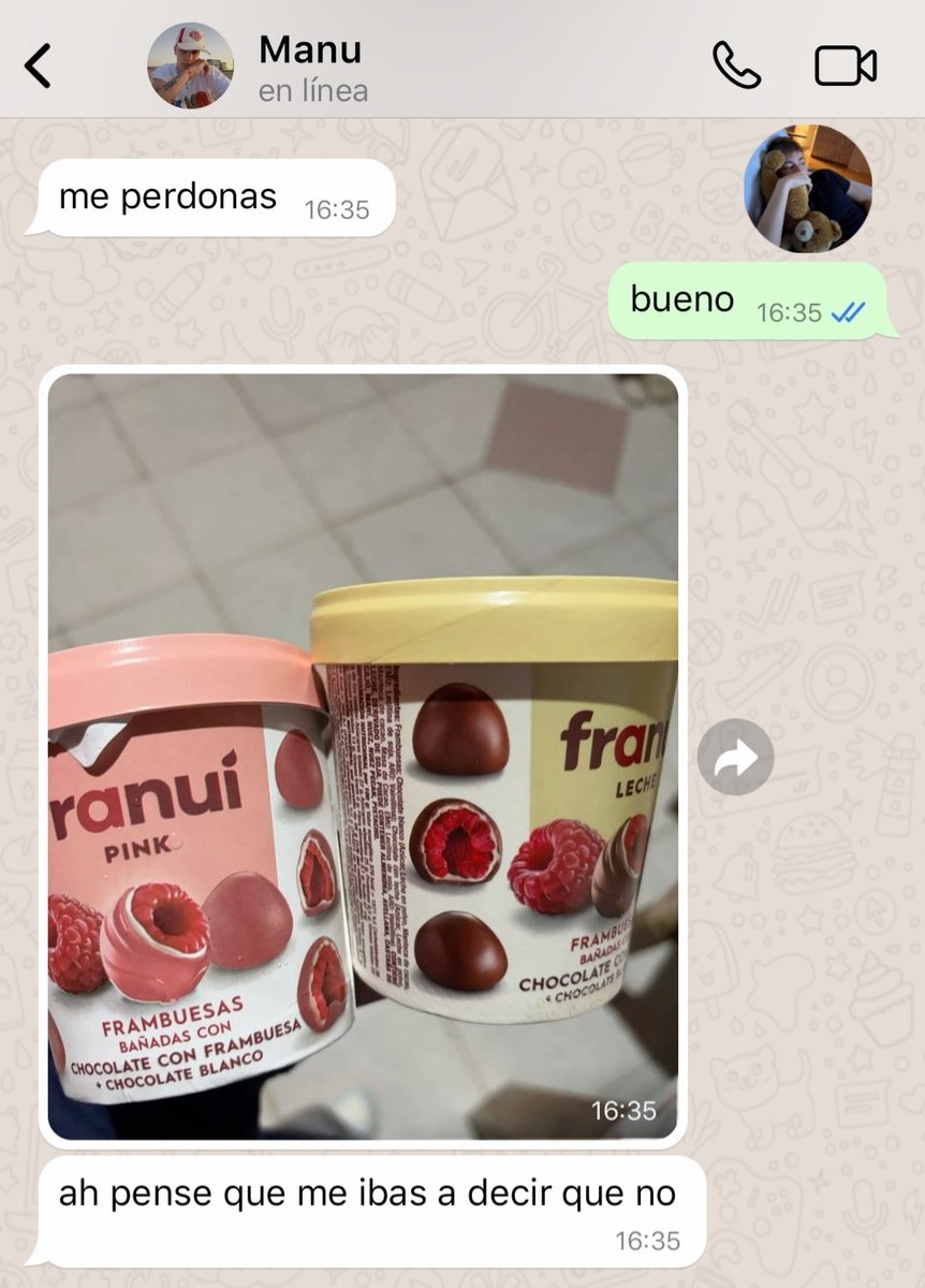 taynoski's tweet image. 