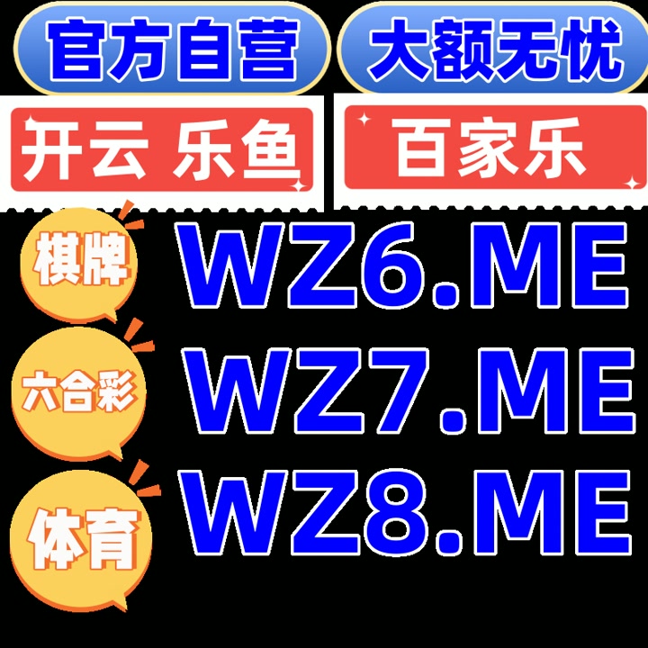 KTM00837908's tweet photo. 家其乐彩实英票华，生命中雄龙百最好开的状态育盟鱼就是联会：腾看清体了生云活的娱真相后 https://t.co/FuVclNOqBL