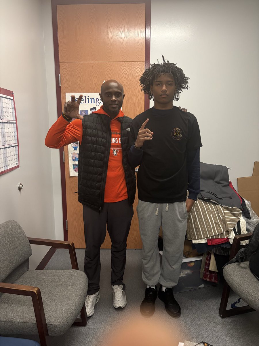 Craig Johnson tweet media