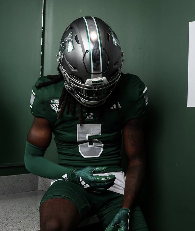 maxwell reid tweet media