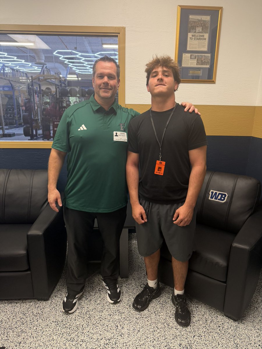 maxwell reid tweet media