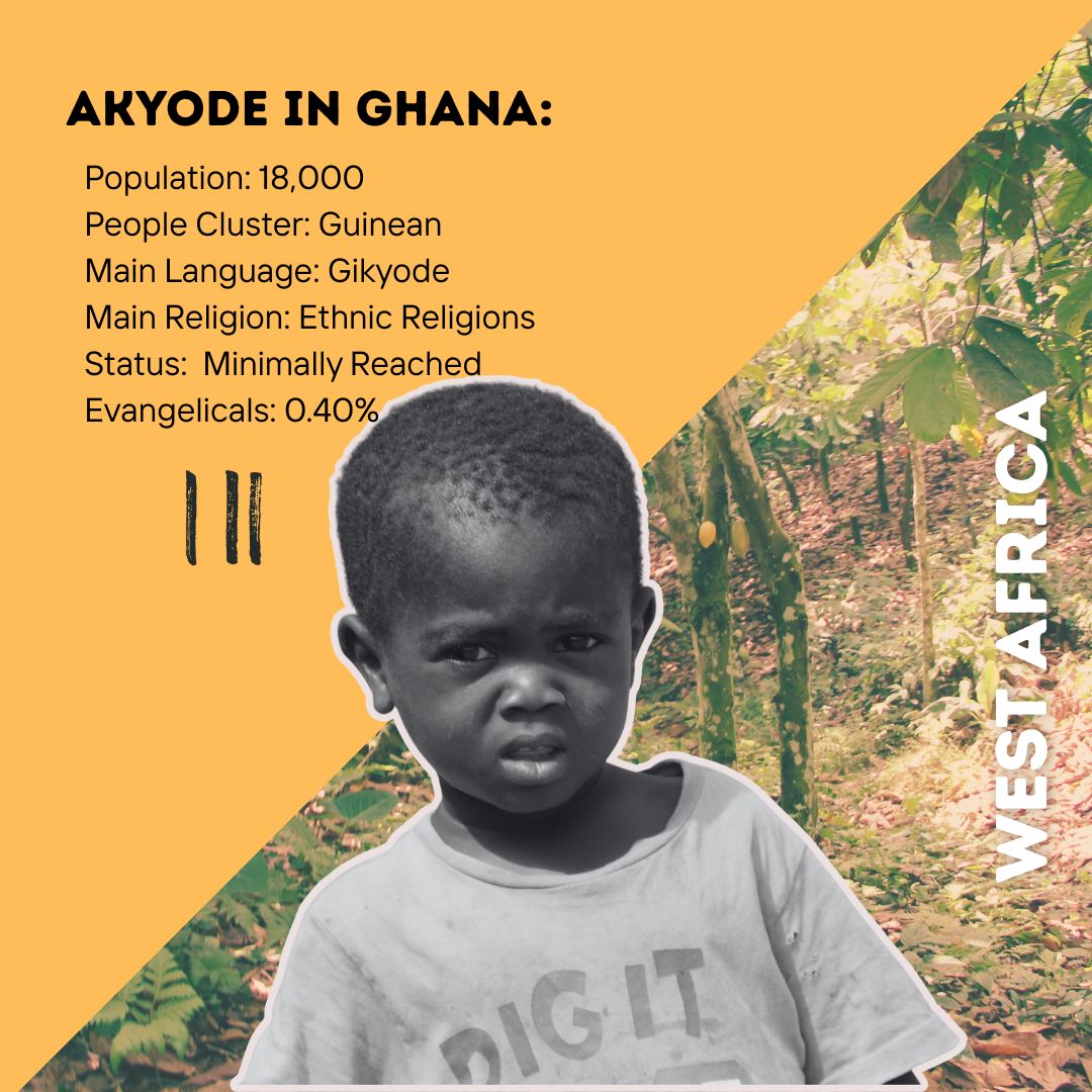 A Third of Us tweet media