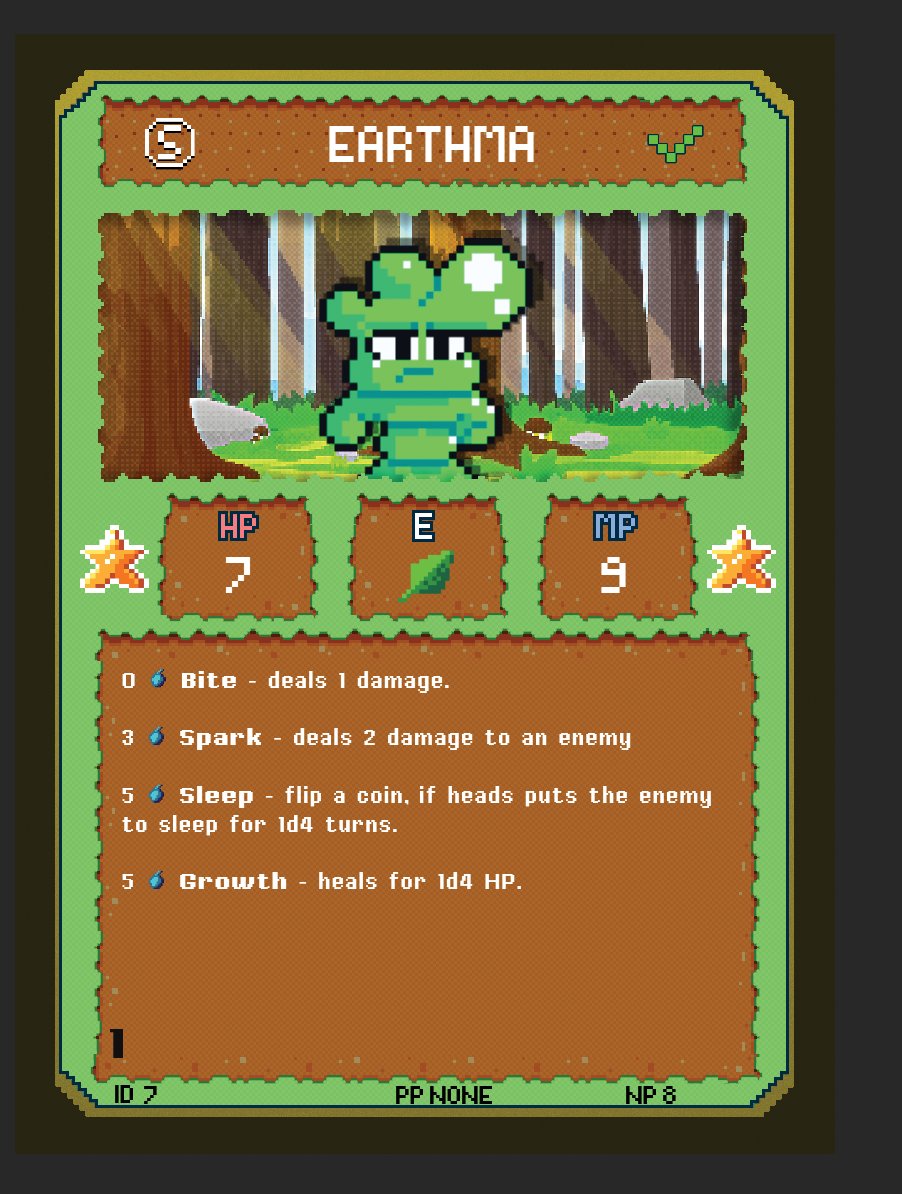 Pixacrea tweet media