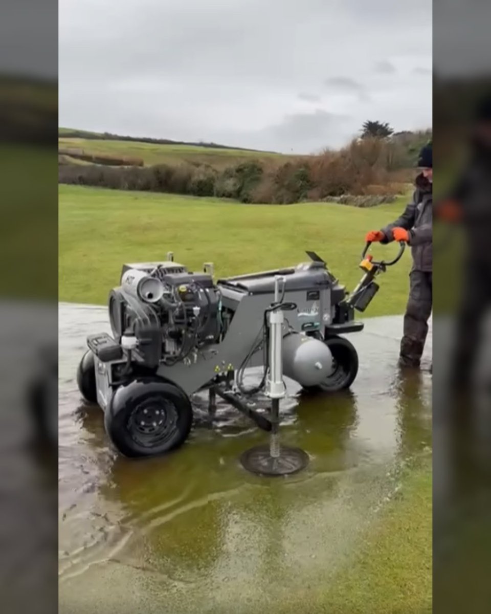 The Air2G2 tweet media