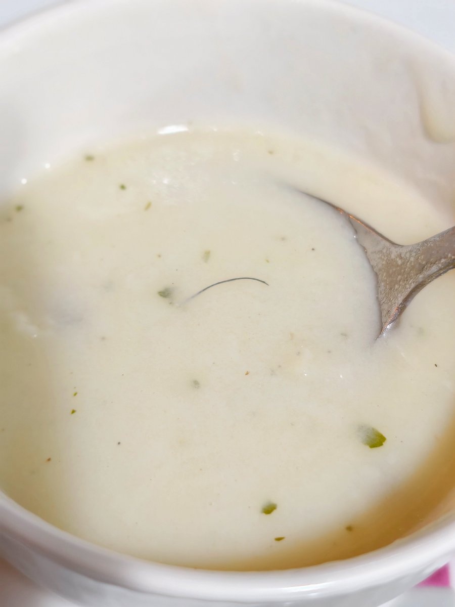 Kaan Altan KILINÇ tweet media