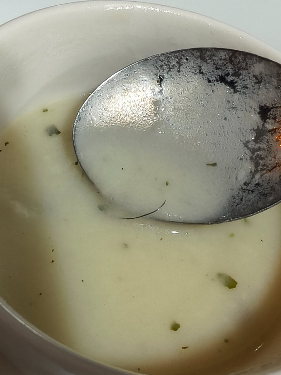 Kaan Altan KILINÇ tweet media