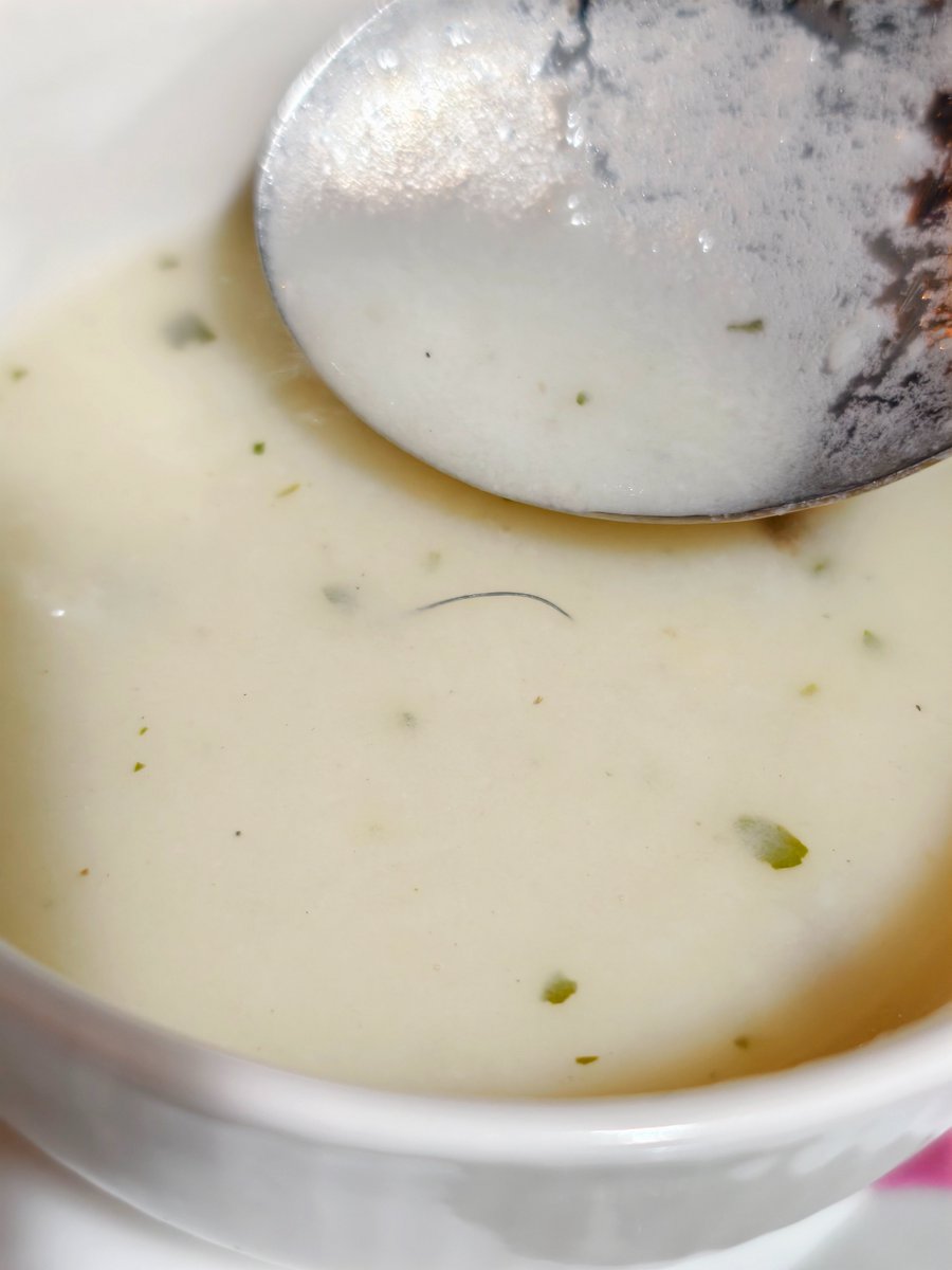 Kaan Altan KILINÇ tweet media