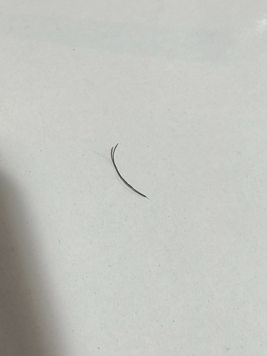 Kaan Altan KILINÇ tweet media