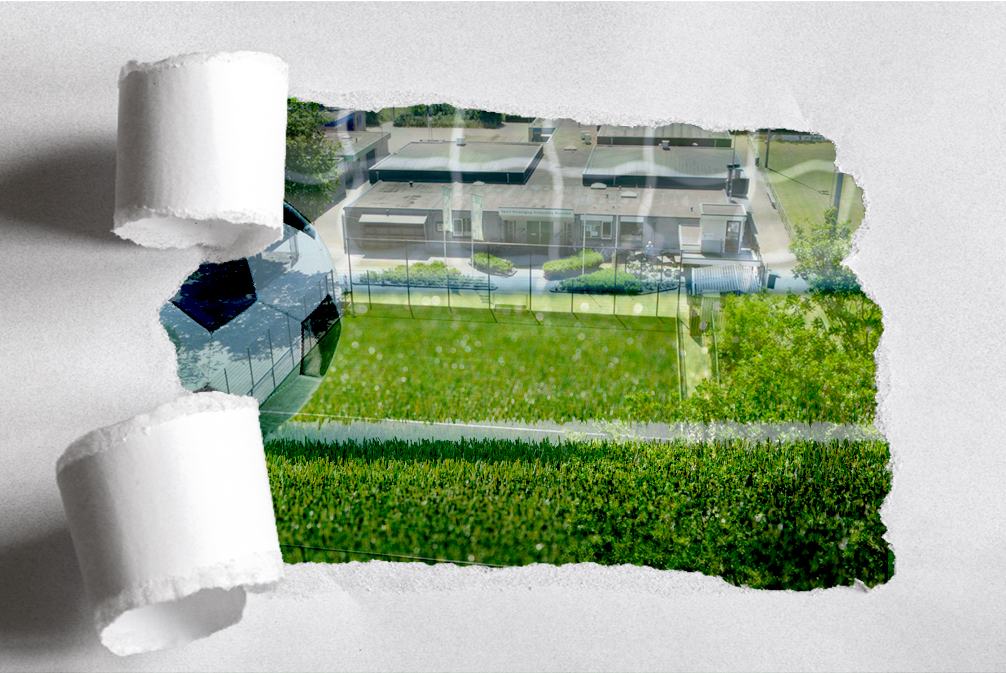 Voorbeschouwing VV Mariënberg – SVVN svvn.nl/voorbeschouwin…