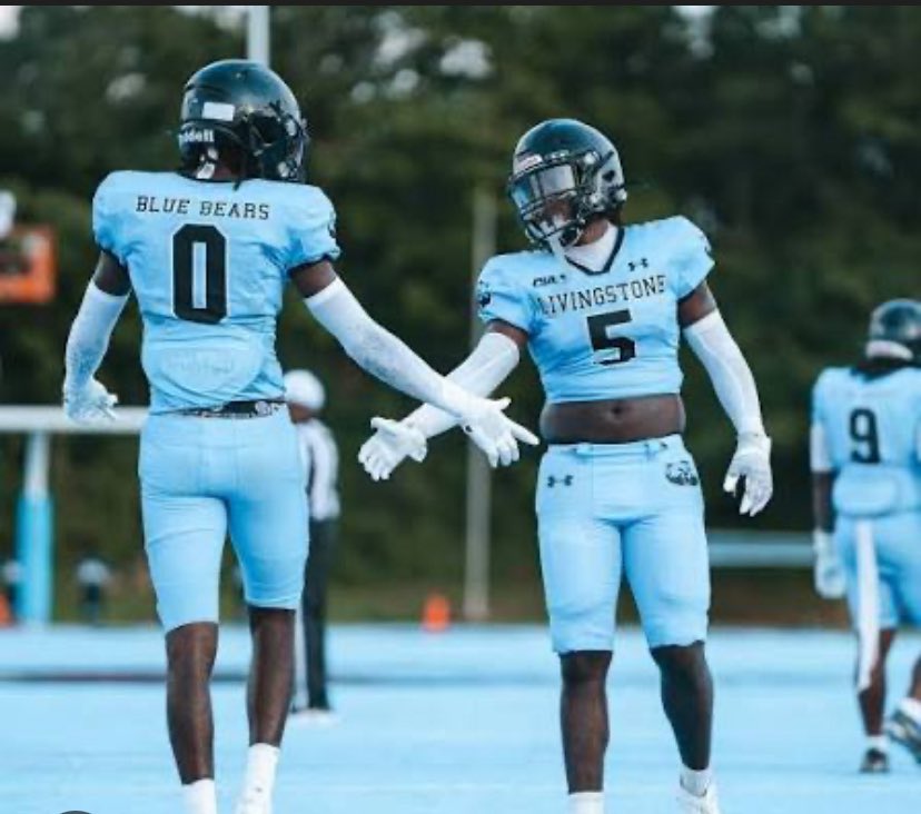 Todd(TJ)Gregory Jr tweet media