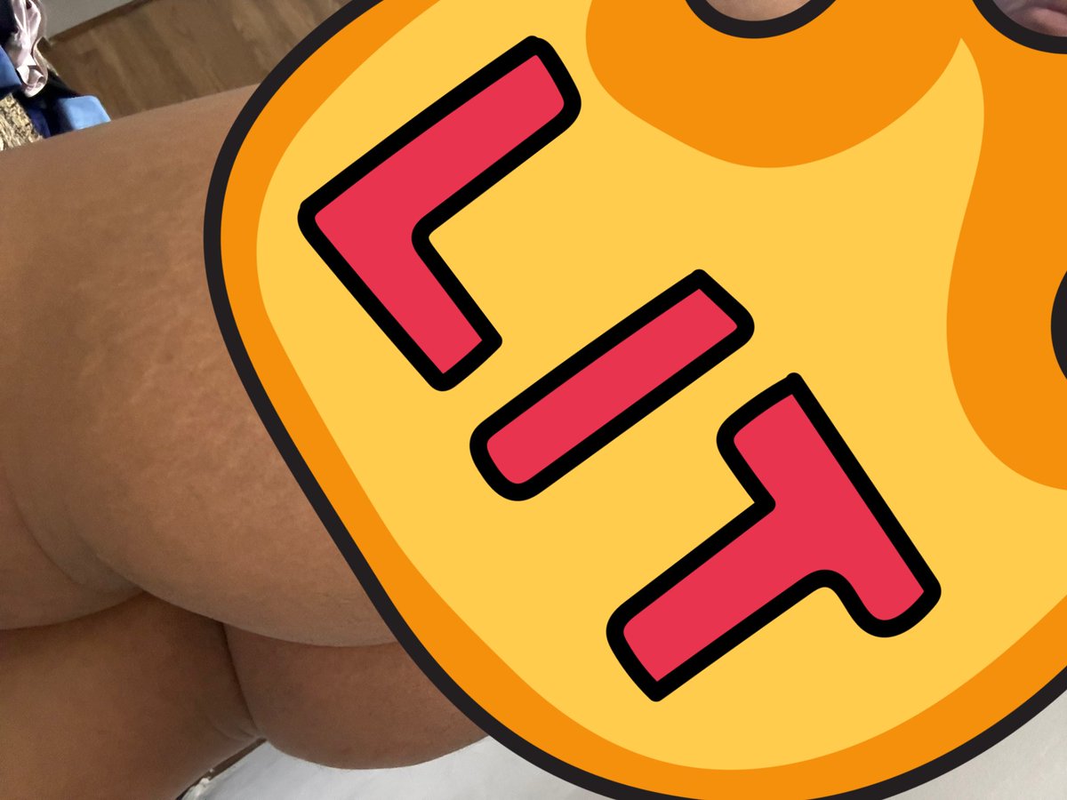 IvannaD_Angelo's tweet photo. CONTENIDO RICO 
PROMO
📲6565833312

Ven y ve que rico termino tocándome 😈😈🔥🥵🤤 https://t.co/FtfZrDTgKW