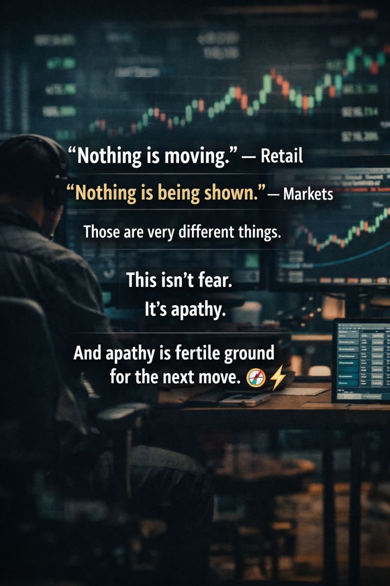 move_trade's tweet photo. https://t.co/7yC6H4jqoE