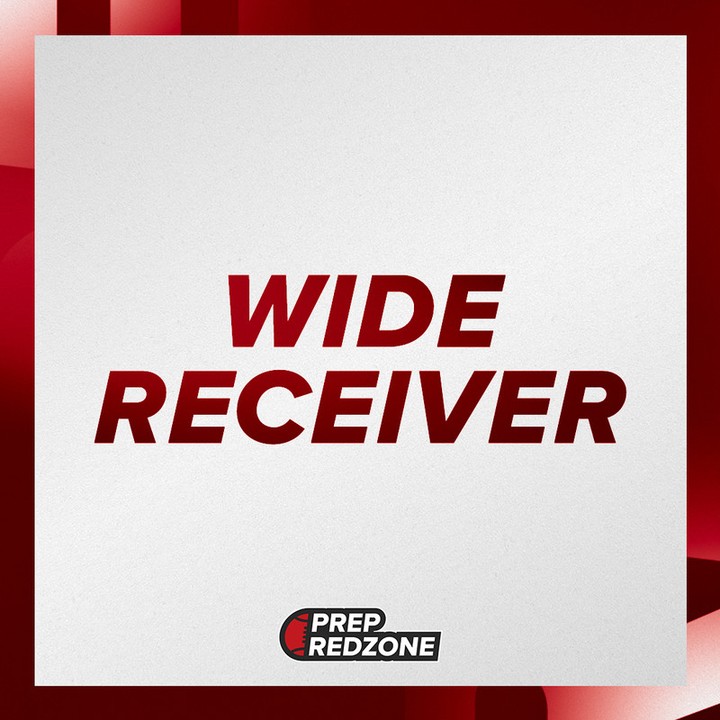 Prep Redzone 🏈 tweet media