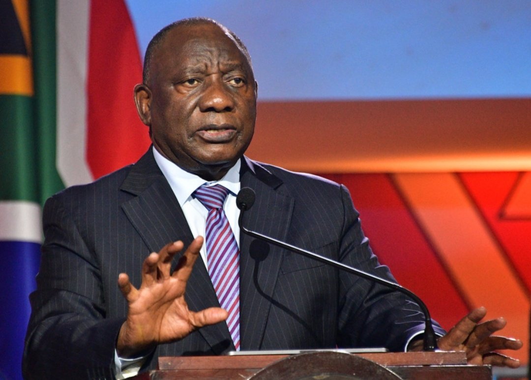 ISephara's tweet image. 9 wasted years.