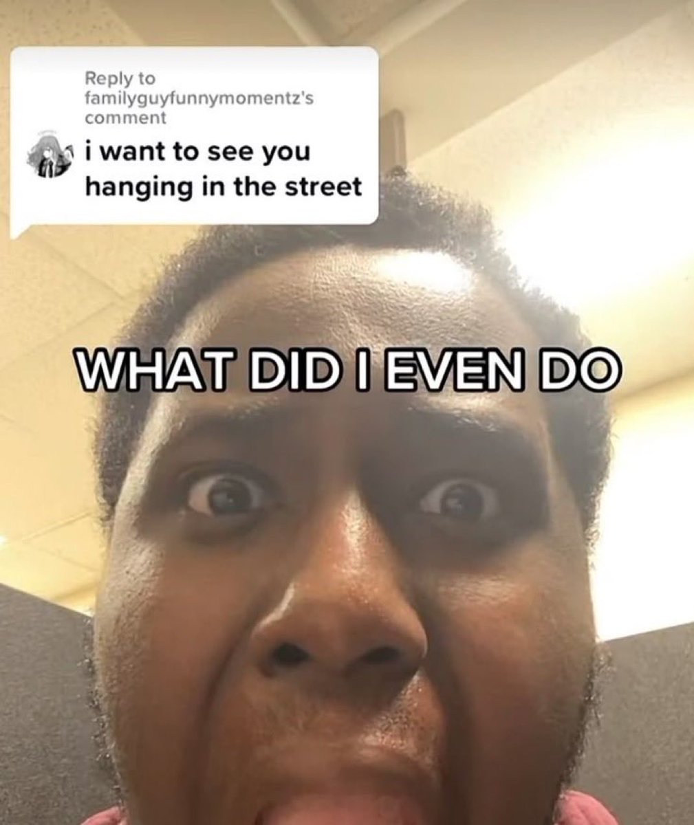 the second pic?!?:;??