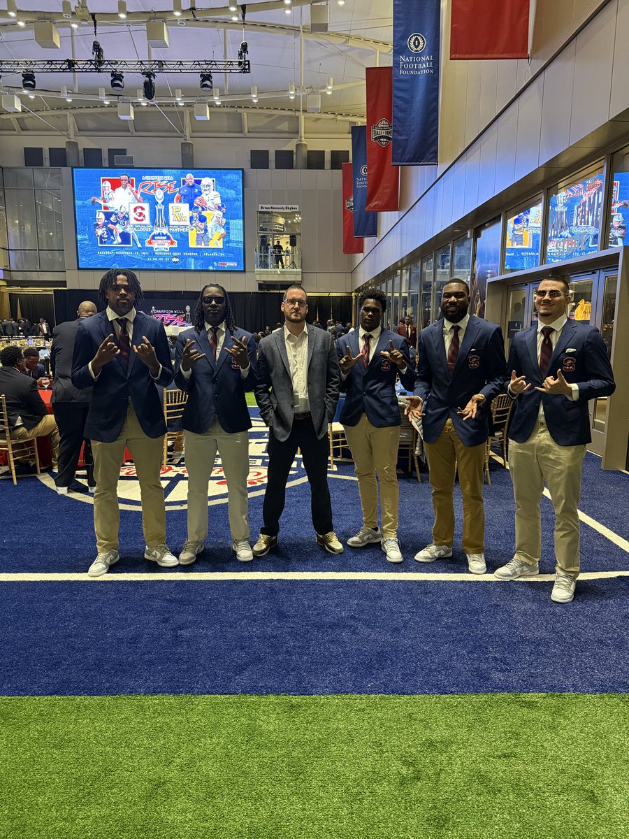 Connor Loper tweet media