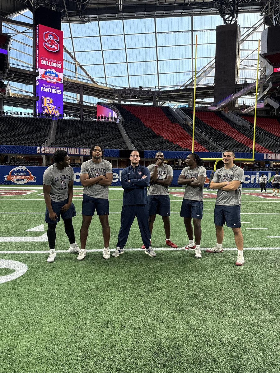 Connor Loper tweet media