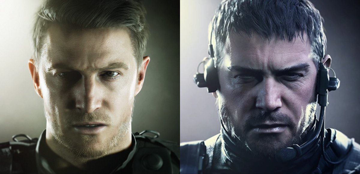 Jawmuncher tweet media