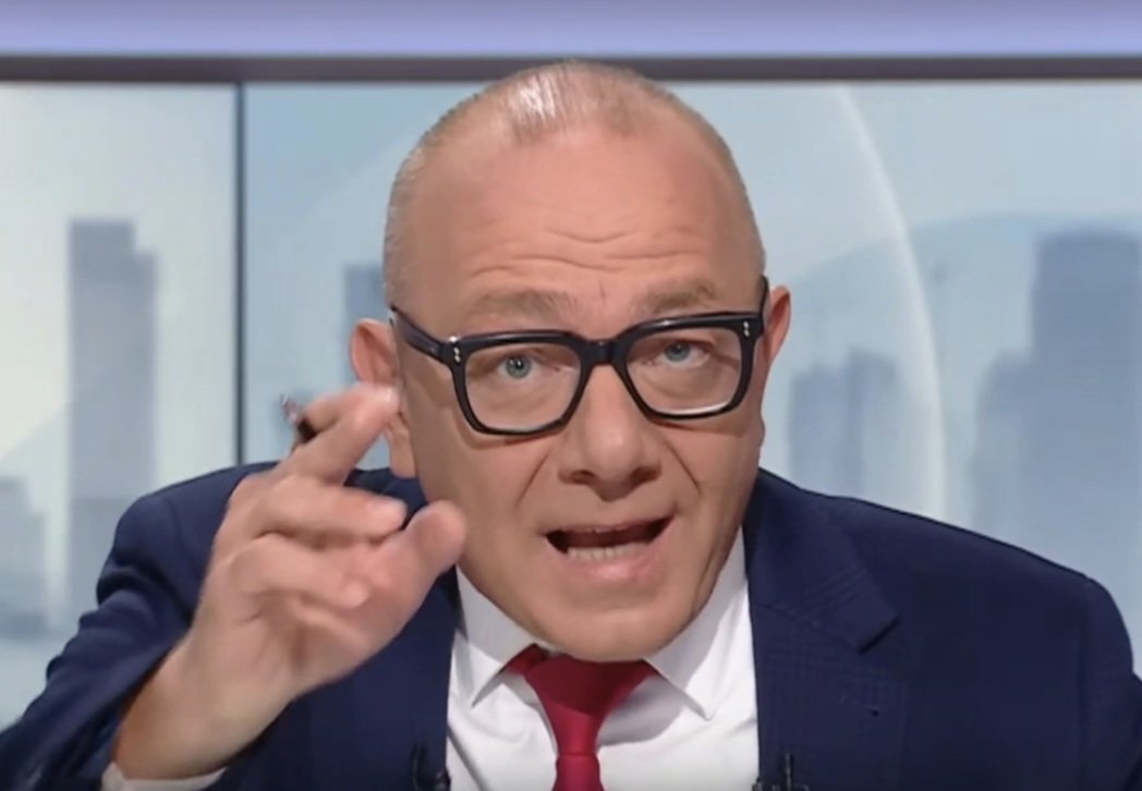 Piaskogórski tweet media