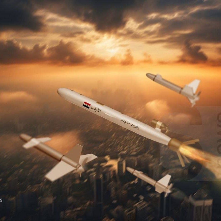 #صورة_ملف_شخصي_جديدة