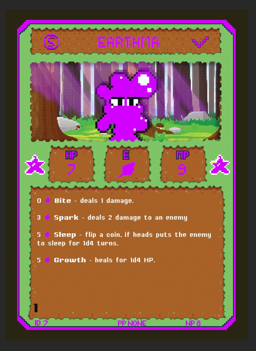 Pixacrea tweet media